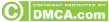 dmca