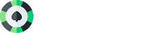 Сasinos online en Argentina logo2