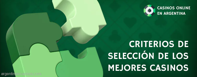 Antes de recomendar un casino en Argentina, es necesario verificar que cuente con una licencia provincial vigente Argentiniancasinos.com